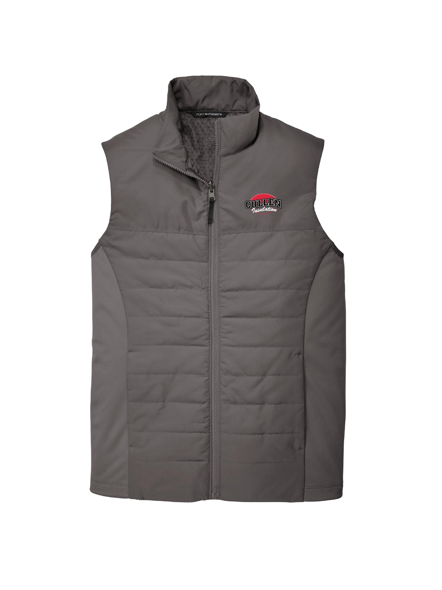 CIN221. Port Authority® Collective Insulated Vest