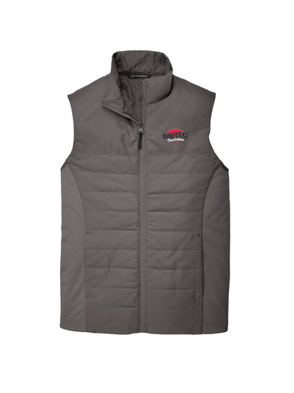 CIN221. Port Authority® Collective Insulated Vest