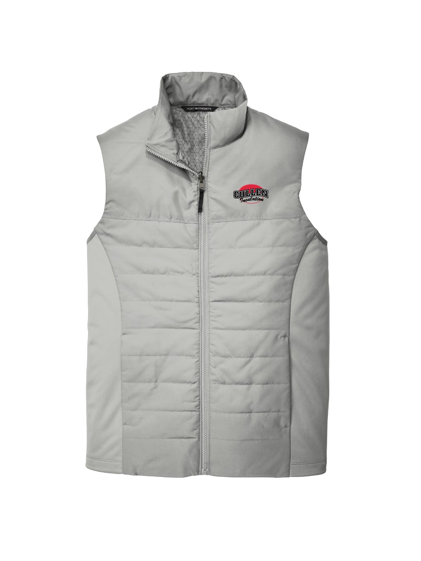 CIN221. Port Authority® Collective Insulated Vest