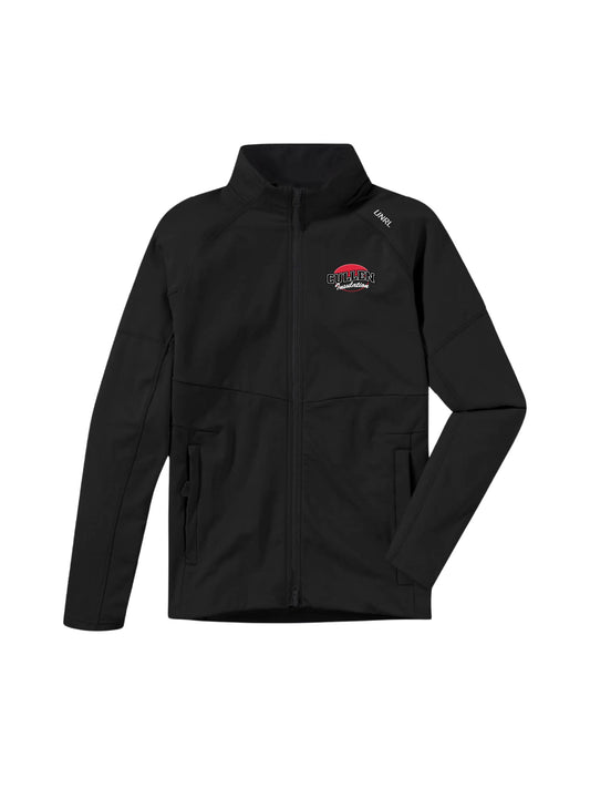 CIN223. UNRL Transition Full Zip
