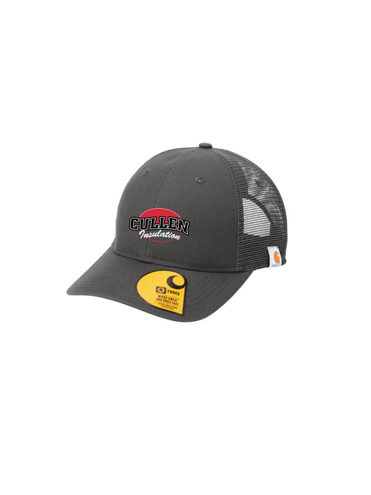 CIN502. Carhartt® Rugged Professional™ Series Cap