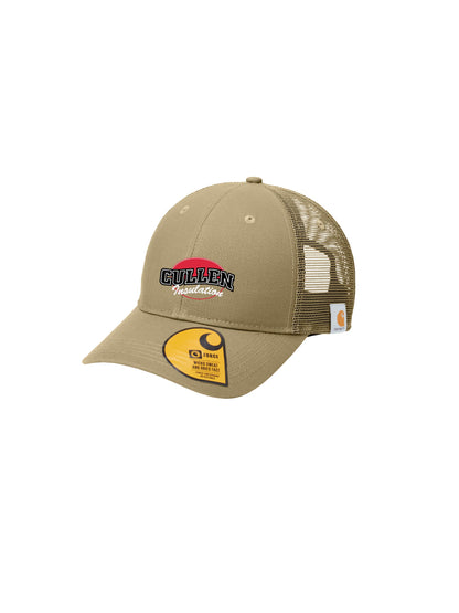 CIN502. Carhartt® Rugged Professional™ Series Cap