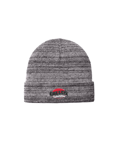 CIN503. Port Authority ® Knit Cuff Beanie