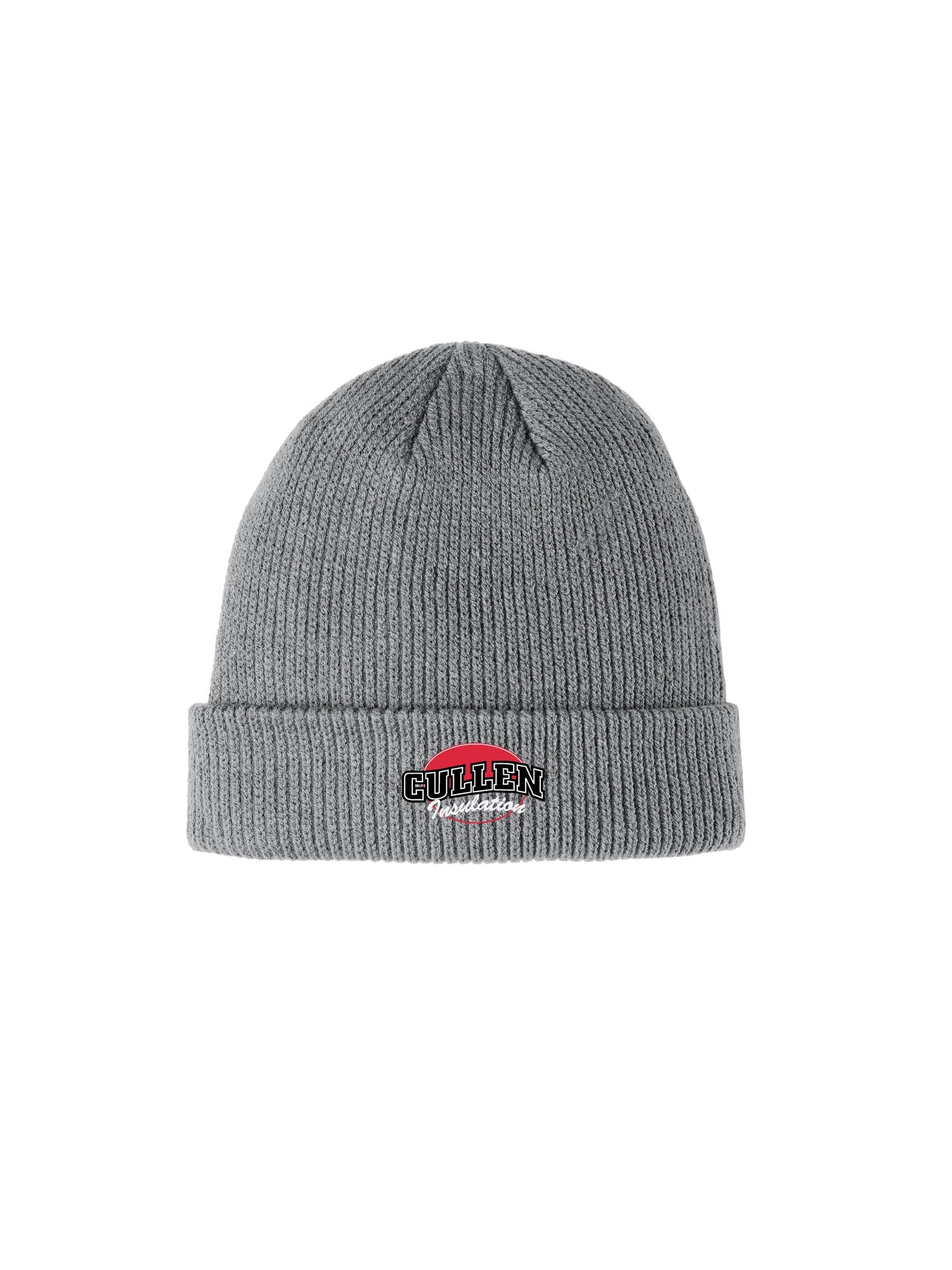 CIN504. Port Authority® Cozy Cuffed Beanie