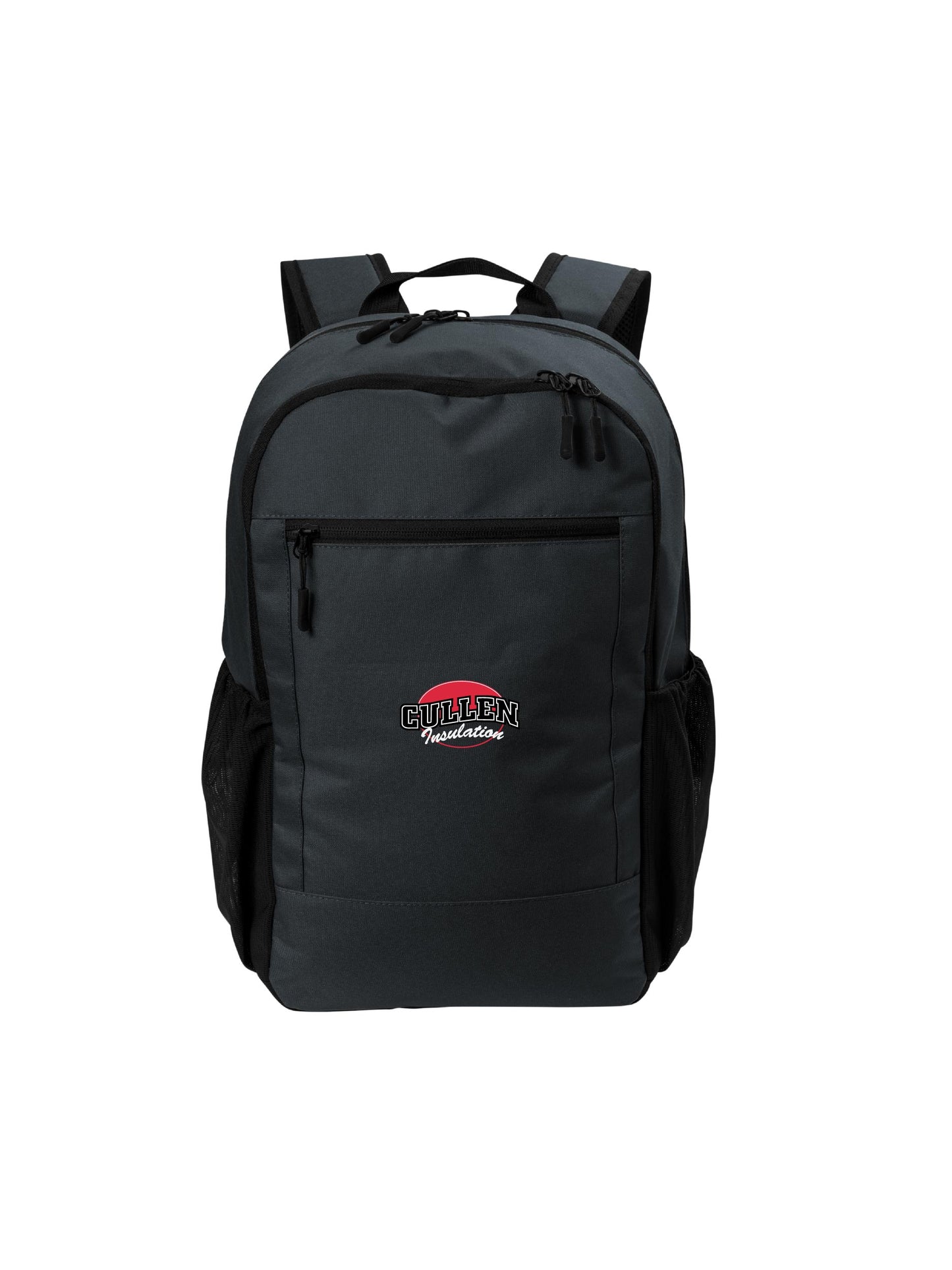 CIN505. Port Authority® Daily Commute Backpack