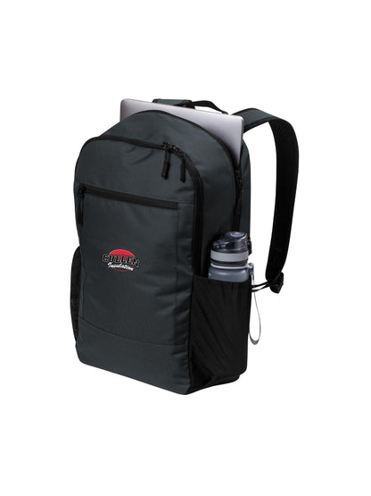 CIN505. Port Authority® Daily Commute Backpack