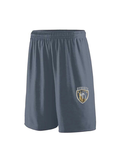 DE207. Augusta Sportswear - Training Shorts
