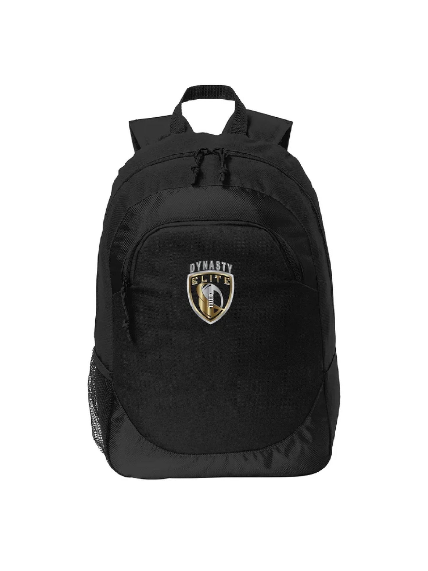 DE404. Port Authority ® Circuit Backpack