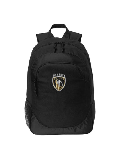 DE404. Port Authority ® Circuit Backpack