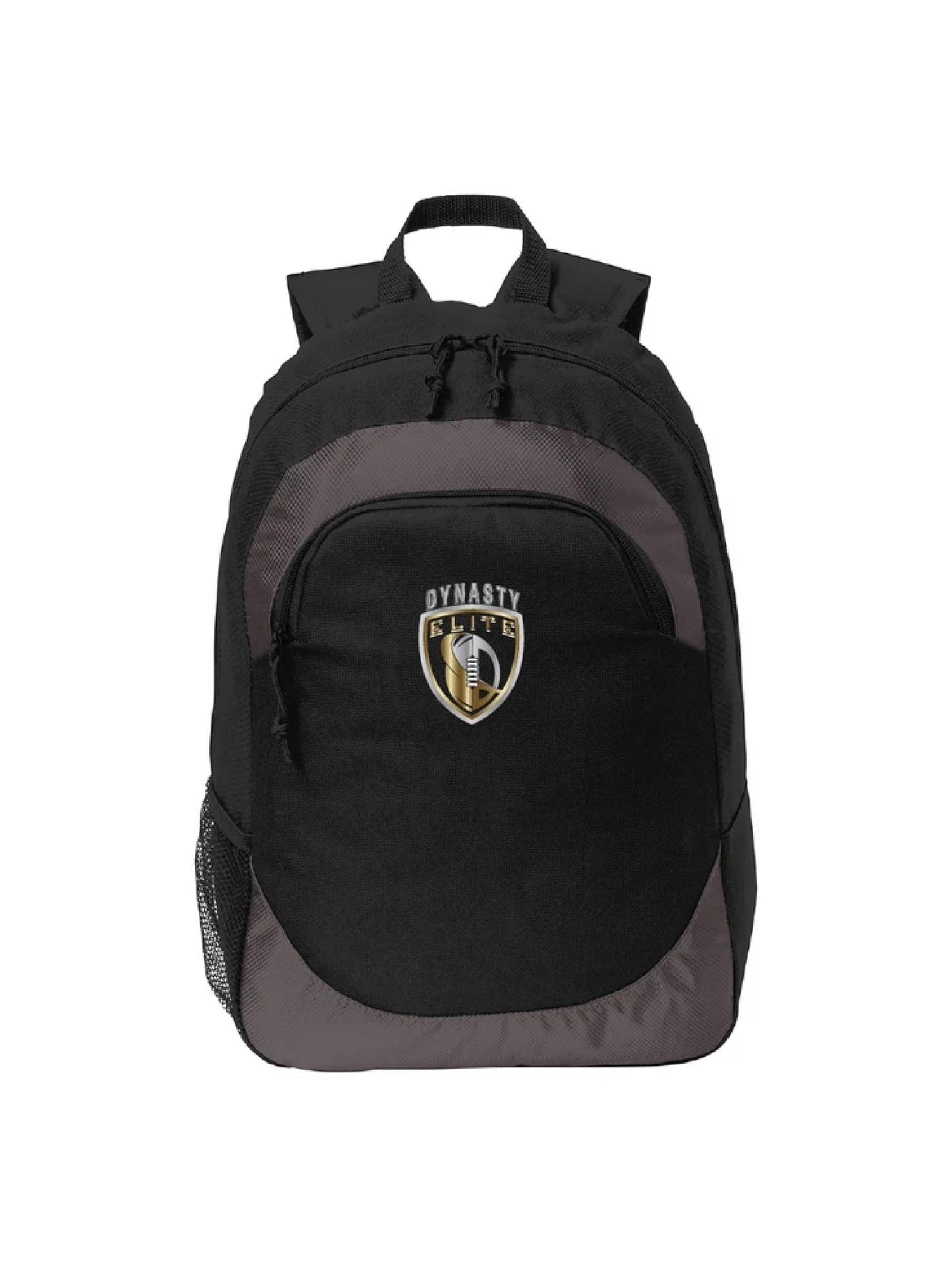 DE404. Port Authority ® Circuit Backpack