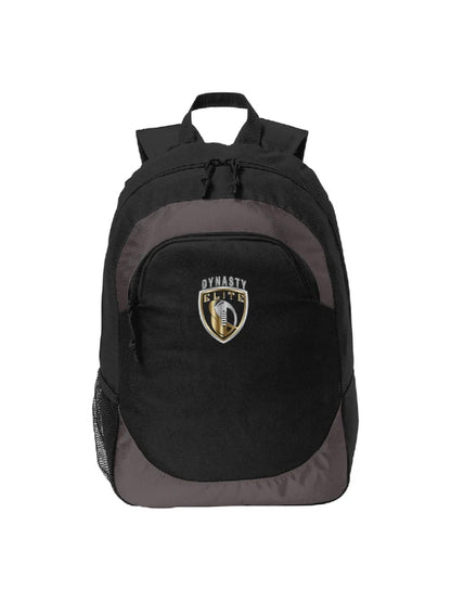 DE404. Port Authority ® Circuit Backpack