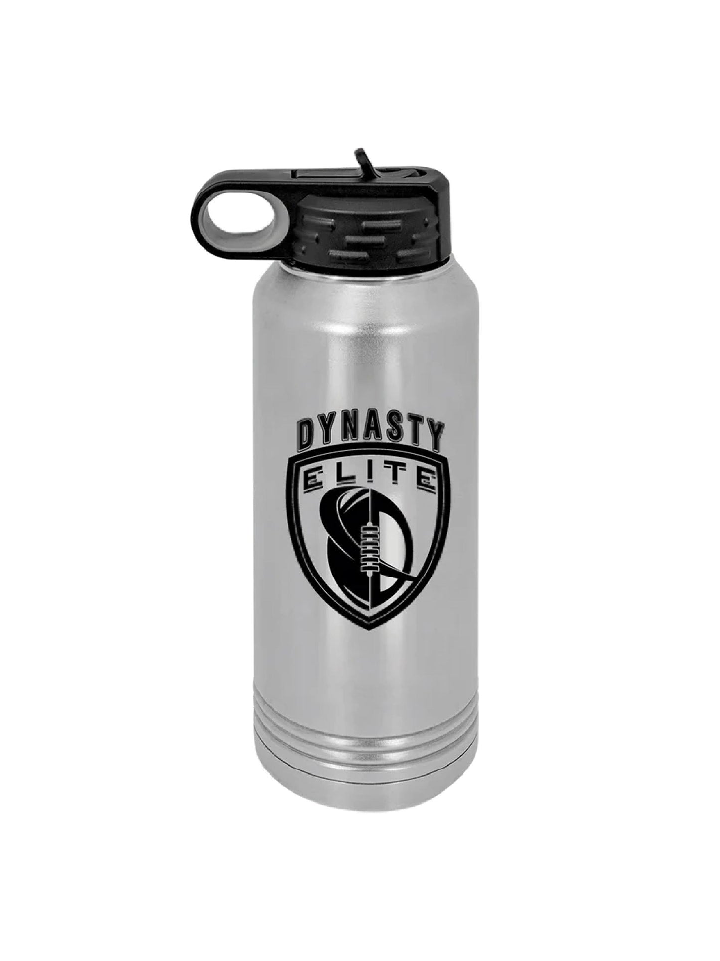 DE408. Polar Camel 32 oz. Water Bottle