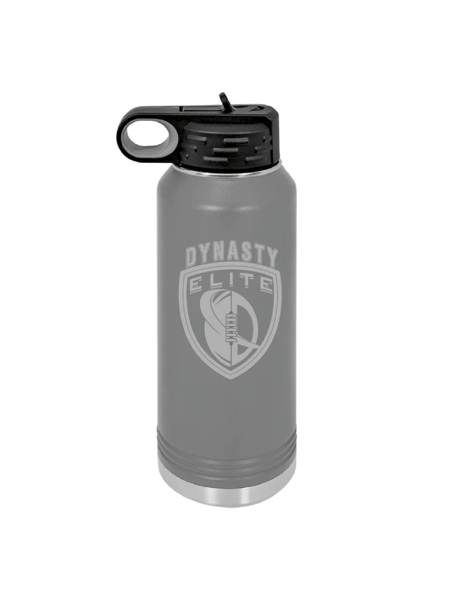 DE408. Polar Camel 32 oz. Water Bottle