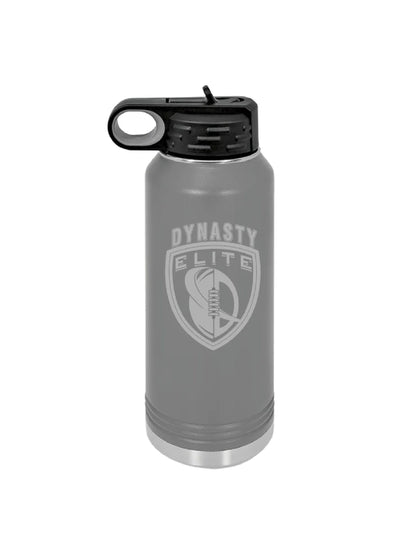 DE408. Polar Camel 32 oz. Water Bottle
