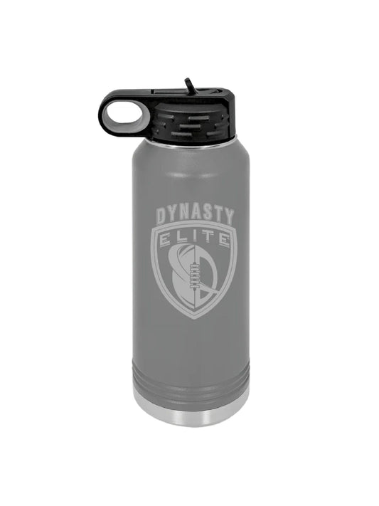 DE408. Polar Camel 32 oz. Water Bottle