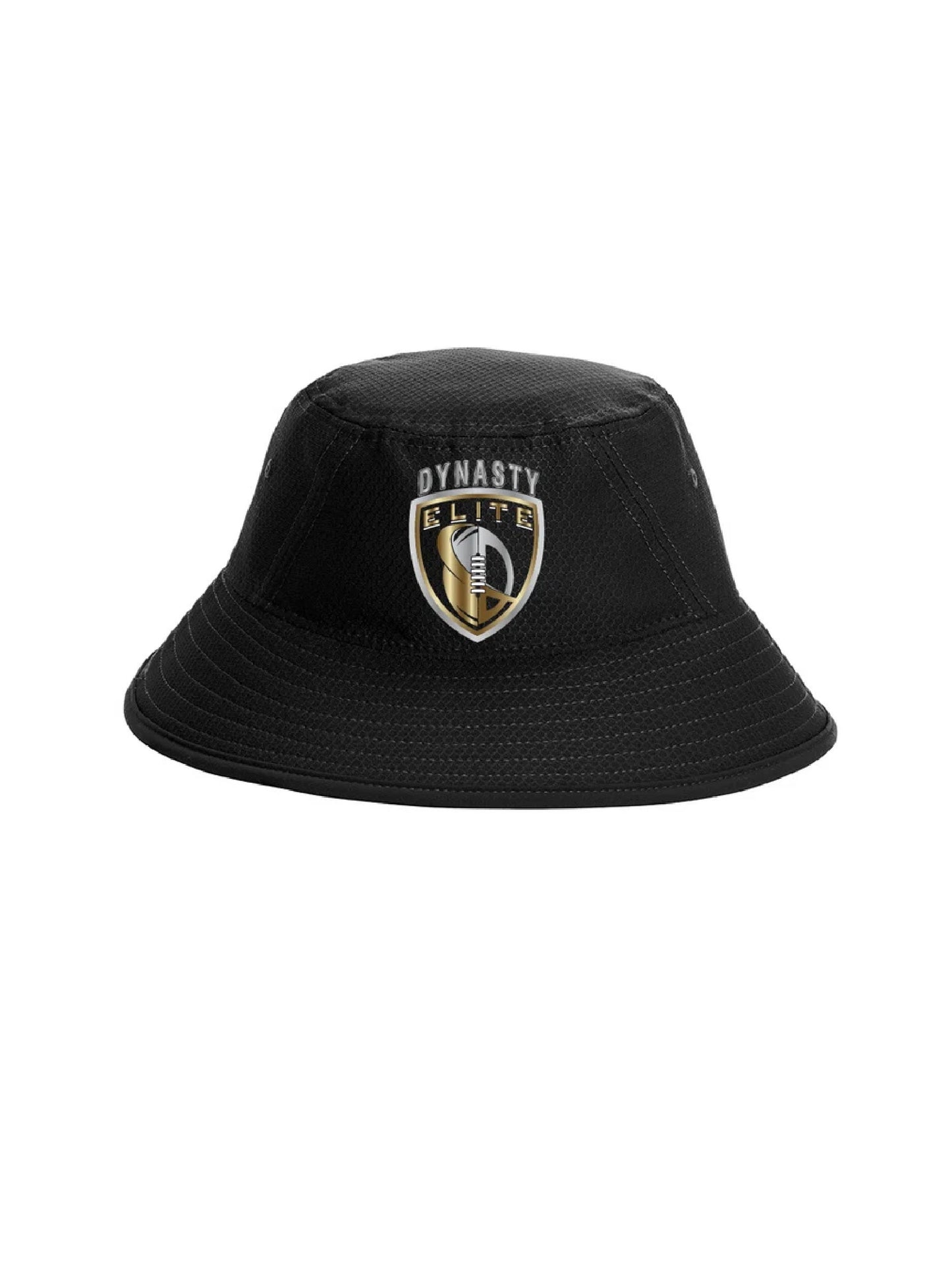 DE402. New Era ® Hex Era Bucket Hat