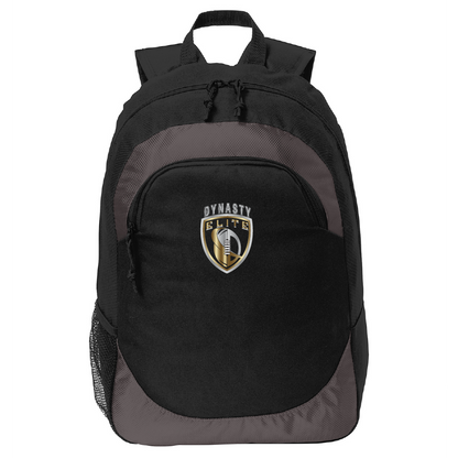 DE404. Port Authority ® Circuit Backpack