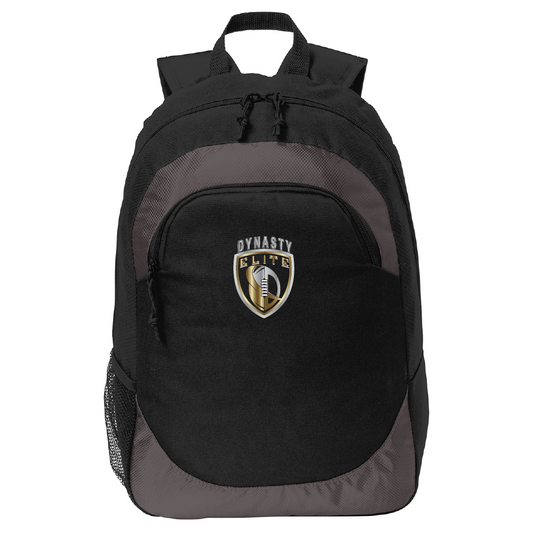 DE404. Port Authority ® Circuit Backpack