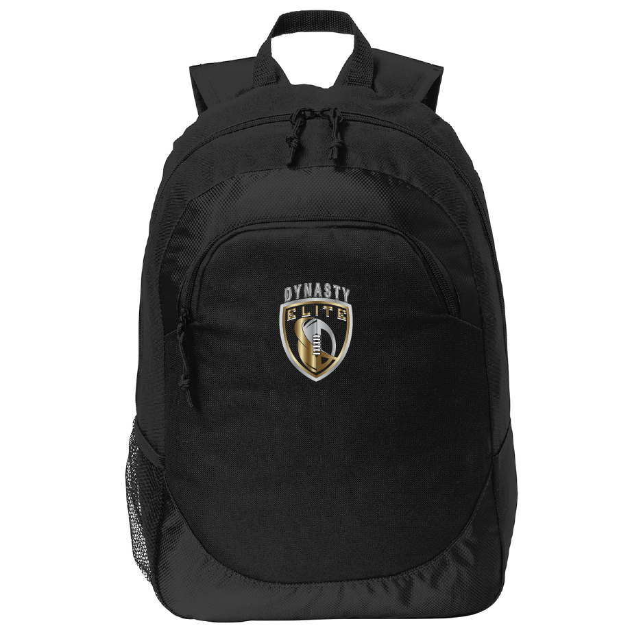 DE404. Port Authority ® Circuit Backpack