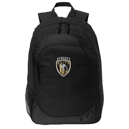DE404. Port Authority ® Circuit Backpack