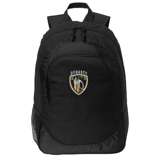 DE404. Port Authority ® Circuit Backpack