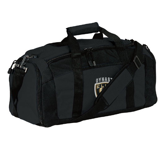 DE405. Port Authority® - Gym Bag