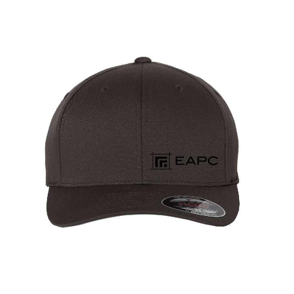EAPC522. Flexfit - Cotton Blend Cap