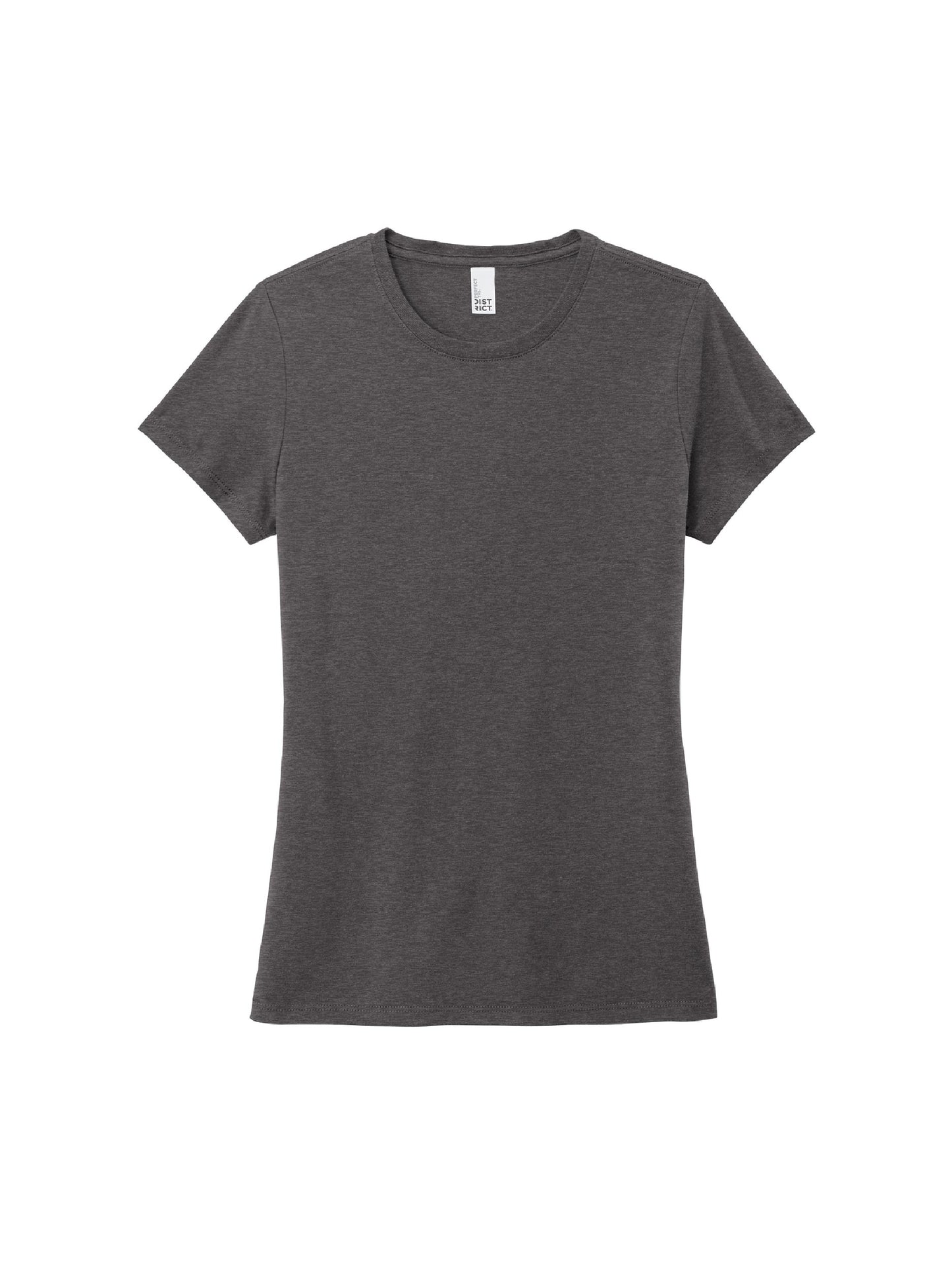 EAPC140. District® Women’s Perfect Tri® Tee