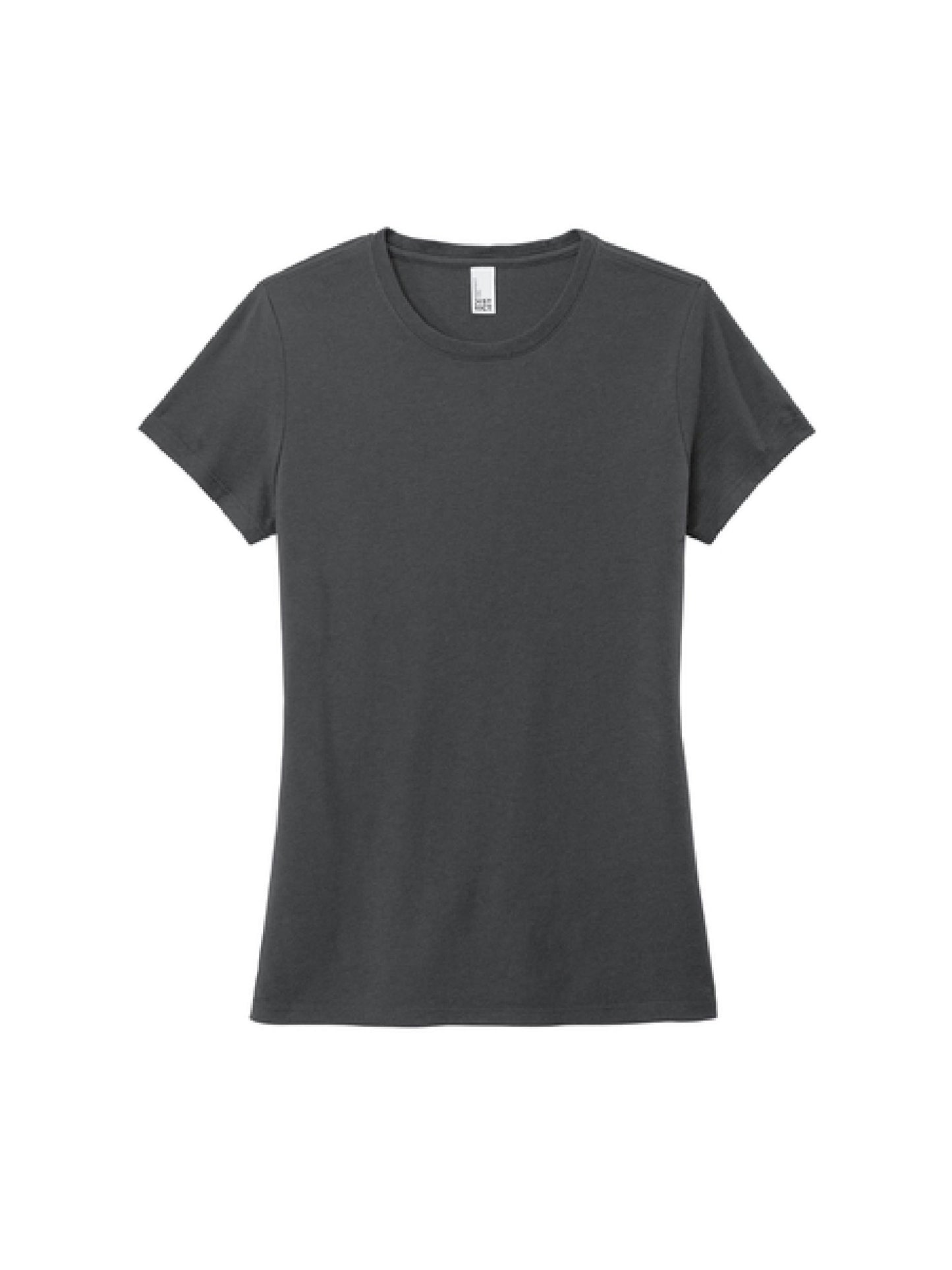 EAPC140. District® Women’s Perfect Tri® Tee