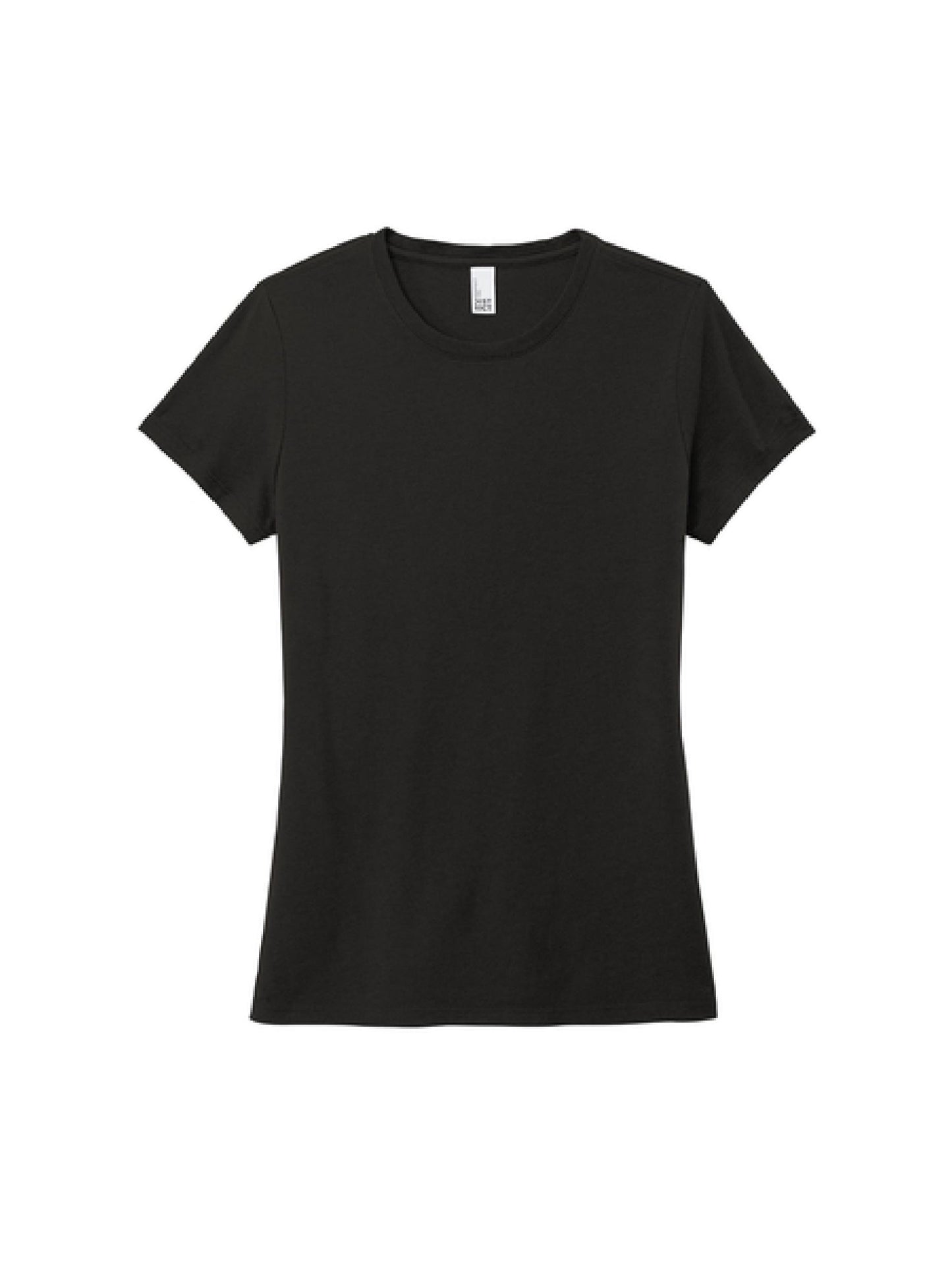 EAPC140. District® Women’s Perfect Tri® Tee