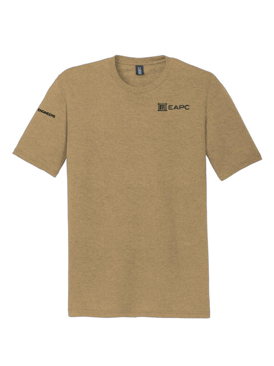 EAPC248. District® Perfect Tri® Tee