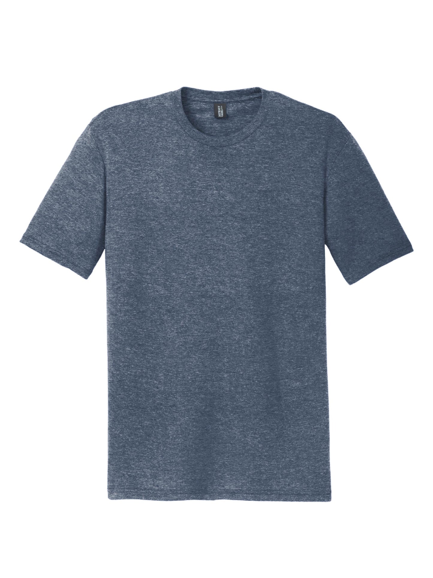 EAPC248. District® Perfect Tri® Tee