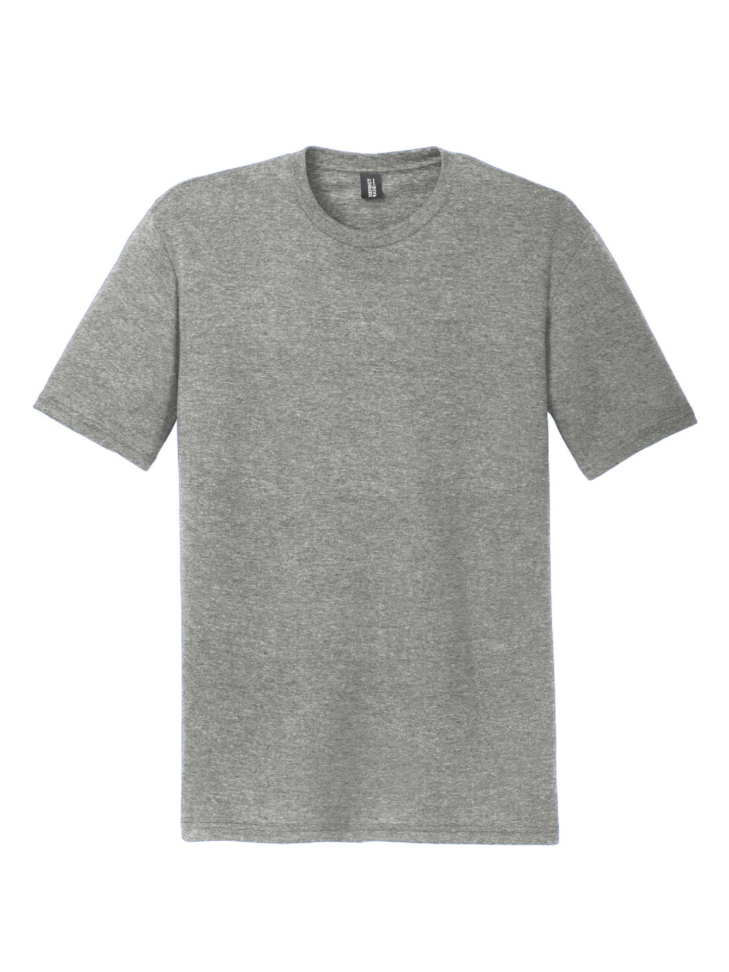 EAPC248. District® Perfect Tri® Tee