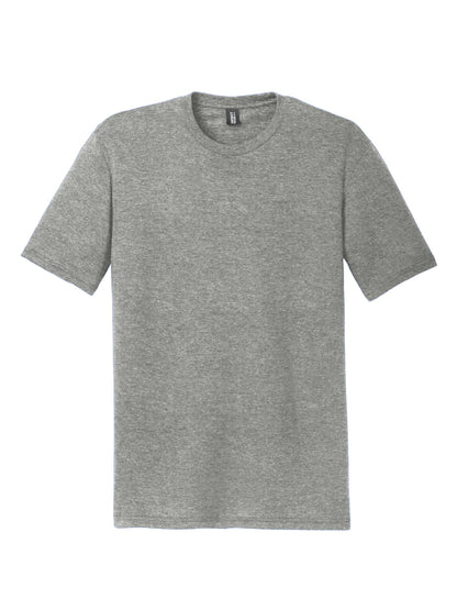 EAPC248. District® Perfect Tri® Tee