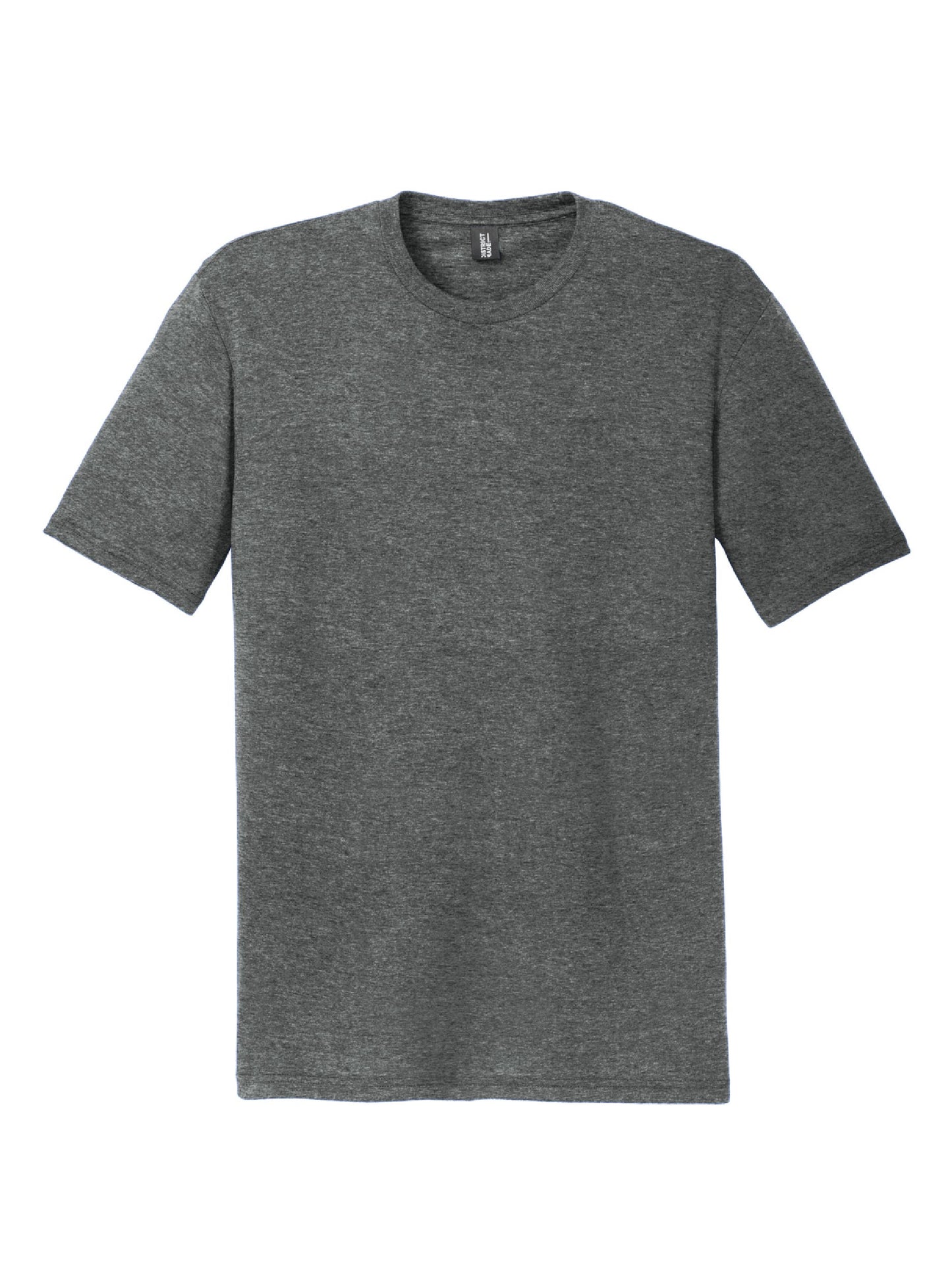 EAPC248. District® Perfect Tri® Tee