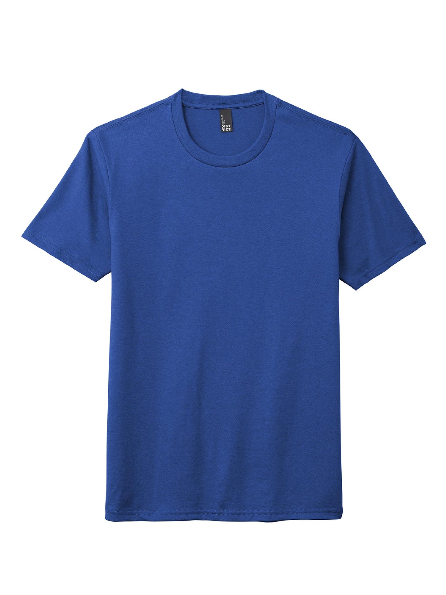 EAPC248. District® Perfect Tri® Tee