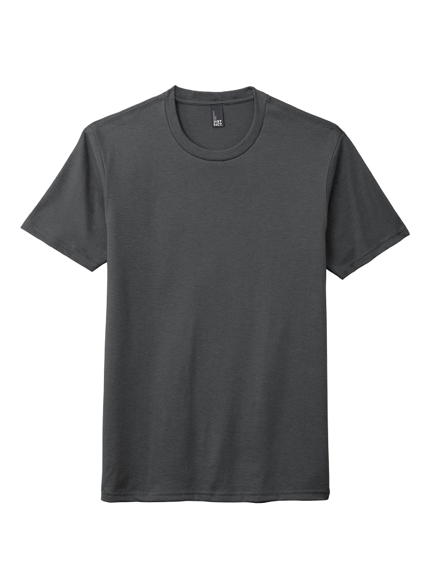 EAPC248. District® Perfect Tri® Tee