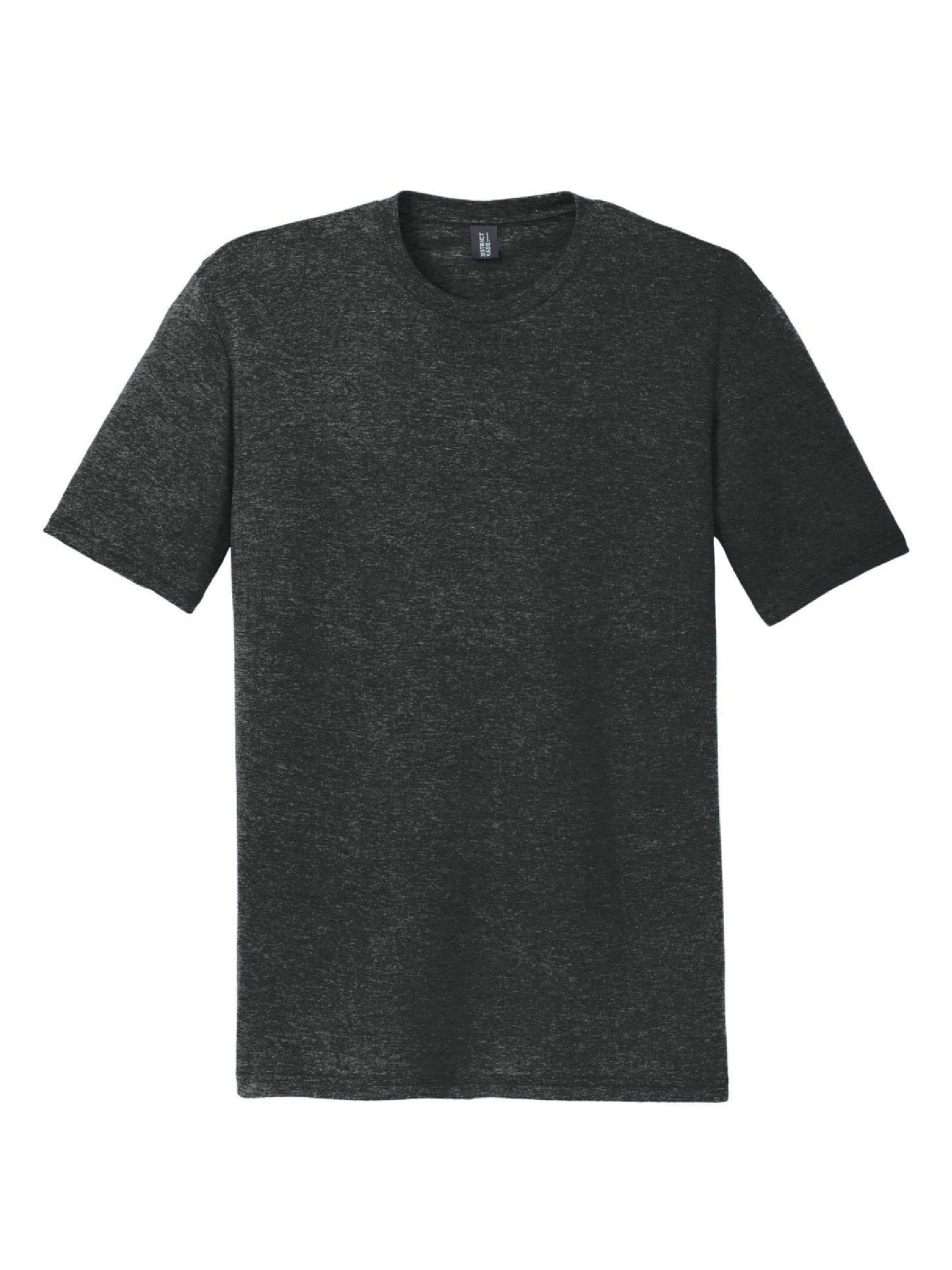 EAPC248. District® Perfect Tri® Tee