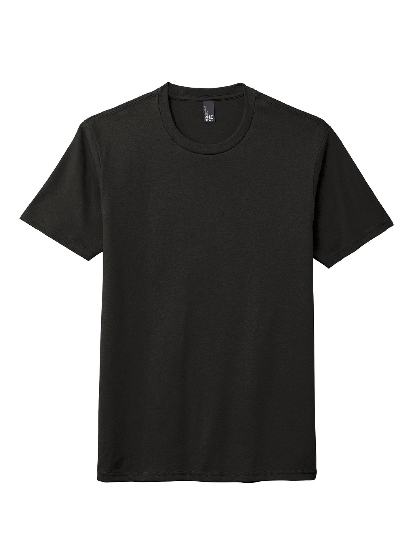 EAPC248. District® Perfect Tri® Tee