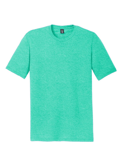 EAPC248. District® Perfect Tri® Tee