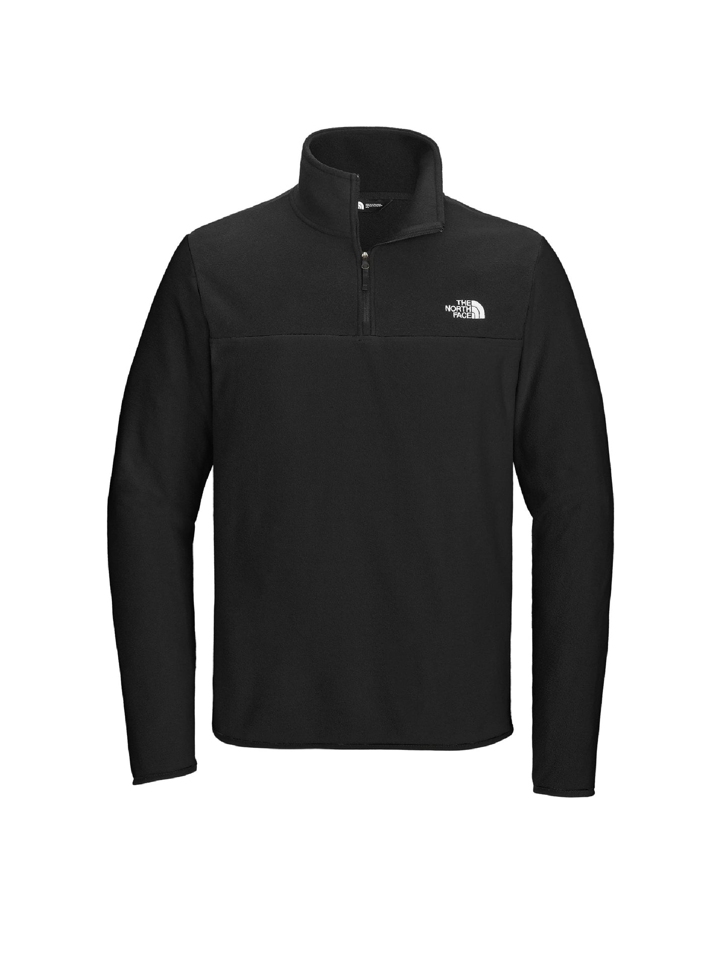 EAPC249. The North Face® Glacier 1/4-Zip Fleece