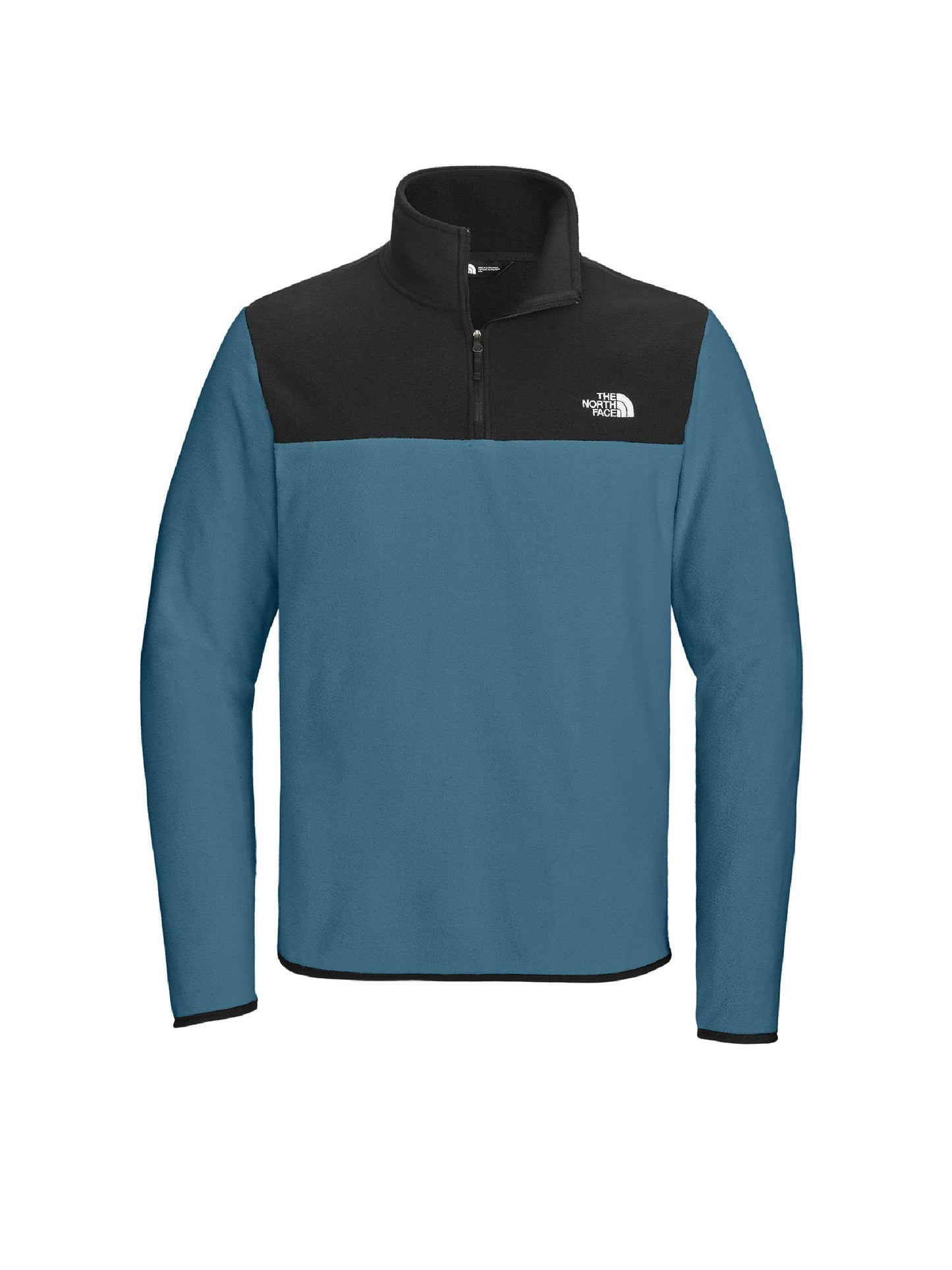 EAPC249. The North Face® Glacier 1/4-Zip Fleece