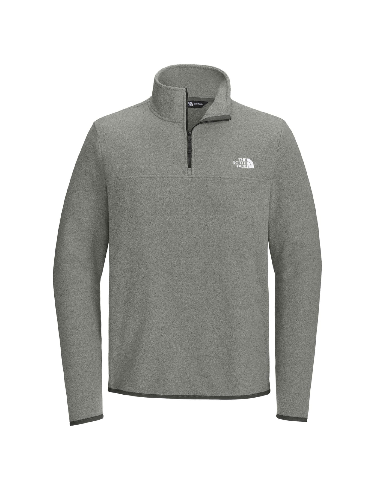 EAPC249. The North Face® Glacier 1/4-Zip Fleece