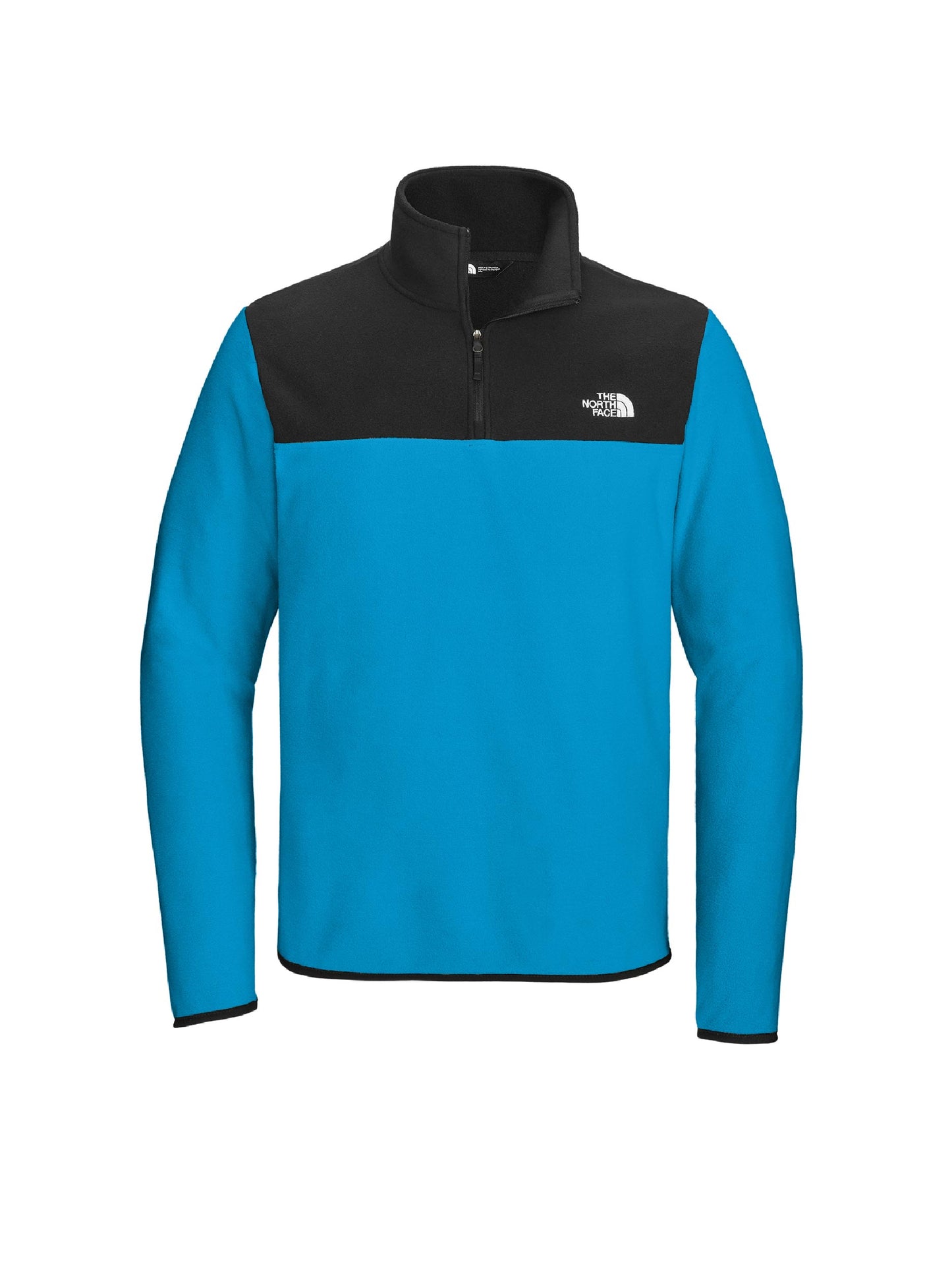 EAPC249. The North Face® Glacier 1/4-Zip Fleece