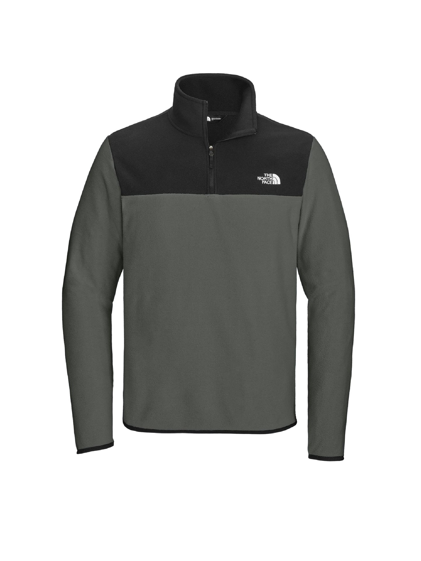 EAPC249. The North Face® Glacier 1/4-Zip Fleece