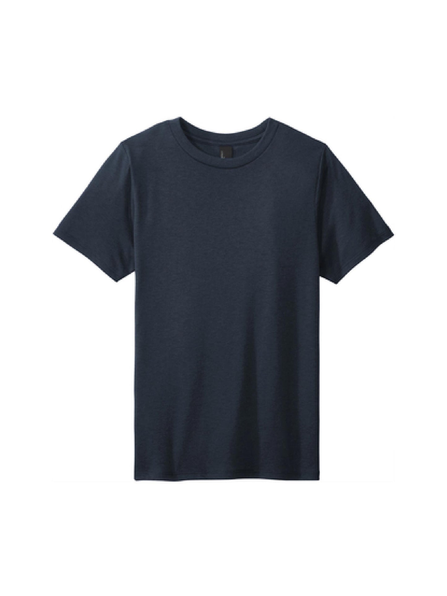 EAPC300. District® Youth Perfect Tri® Tee