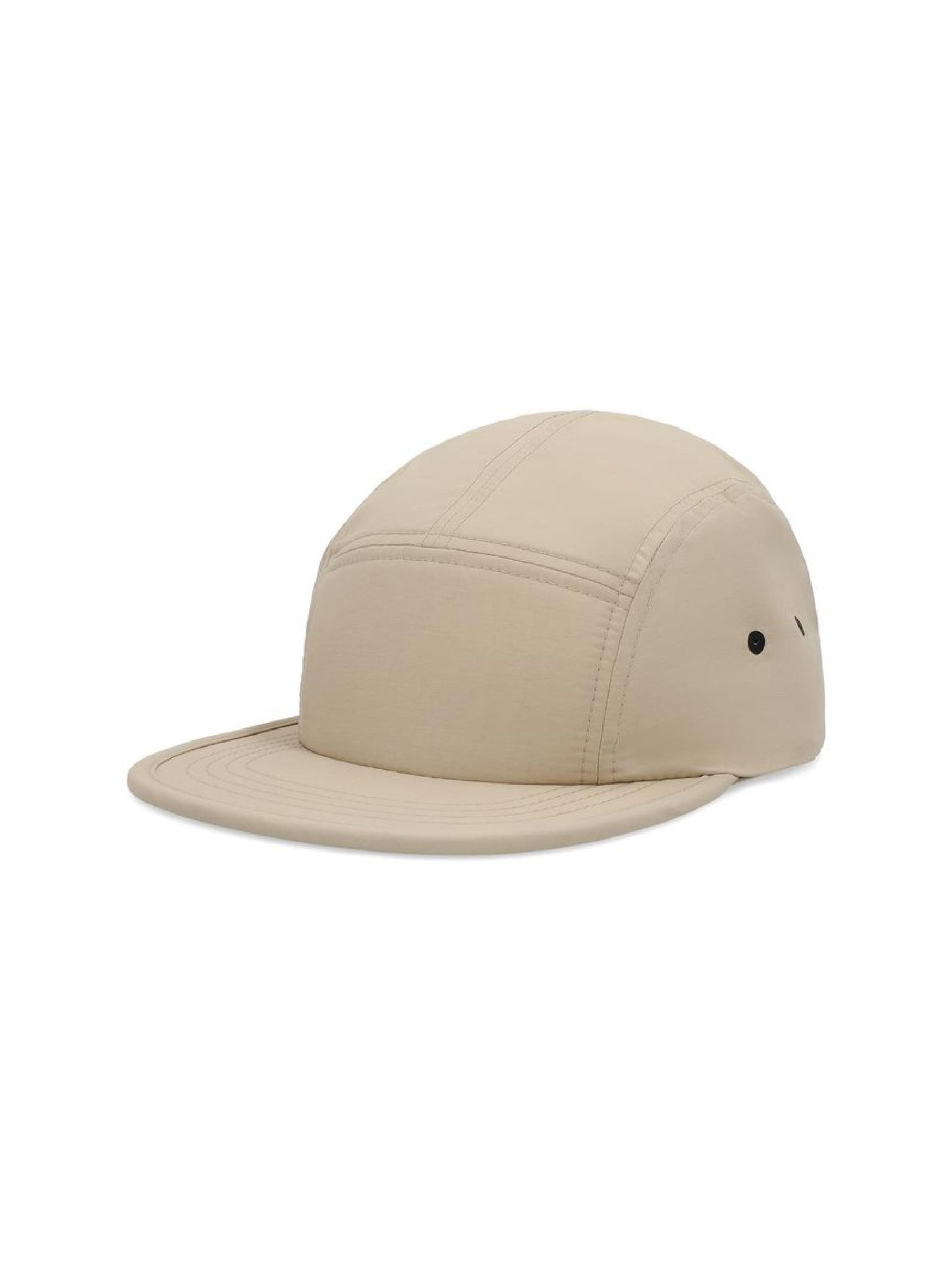 EAPC523. Pacific Headwear Packable Camper Cap