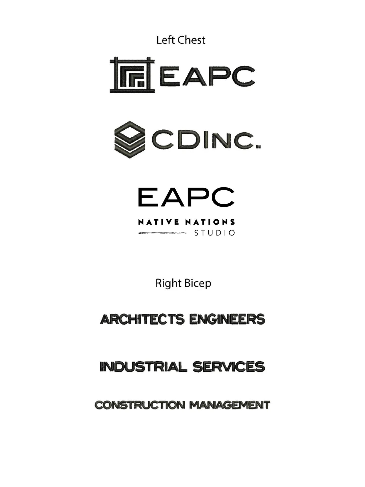 EAPC115. Storm Creek Traveler Insulated TravelPack Vest