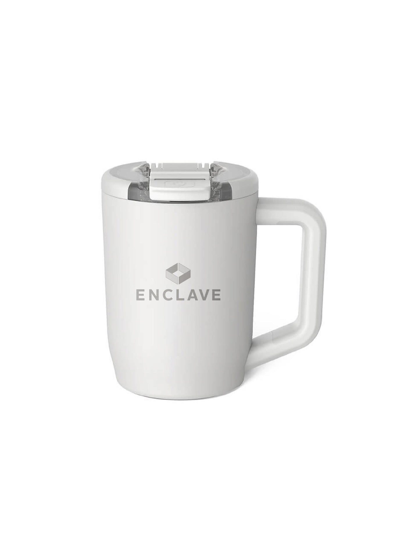EC415. BruMate Müv 15 oz Mug
