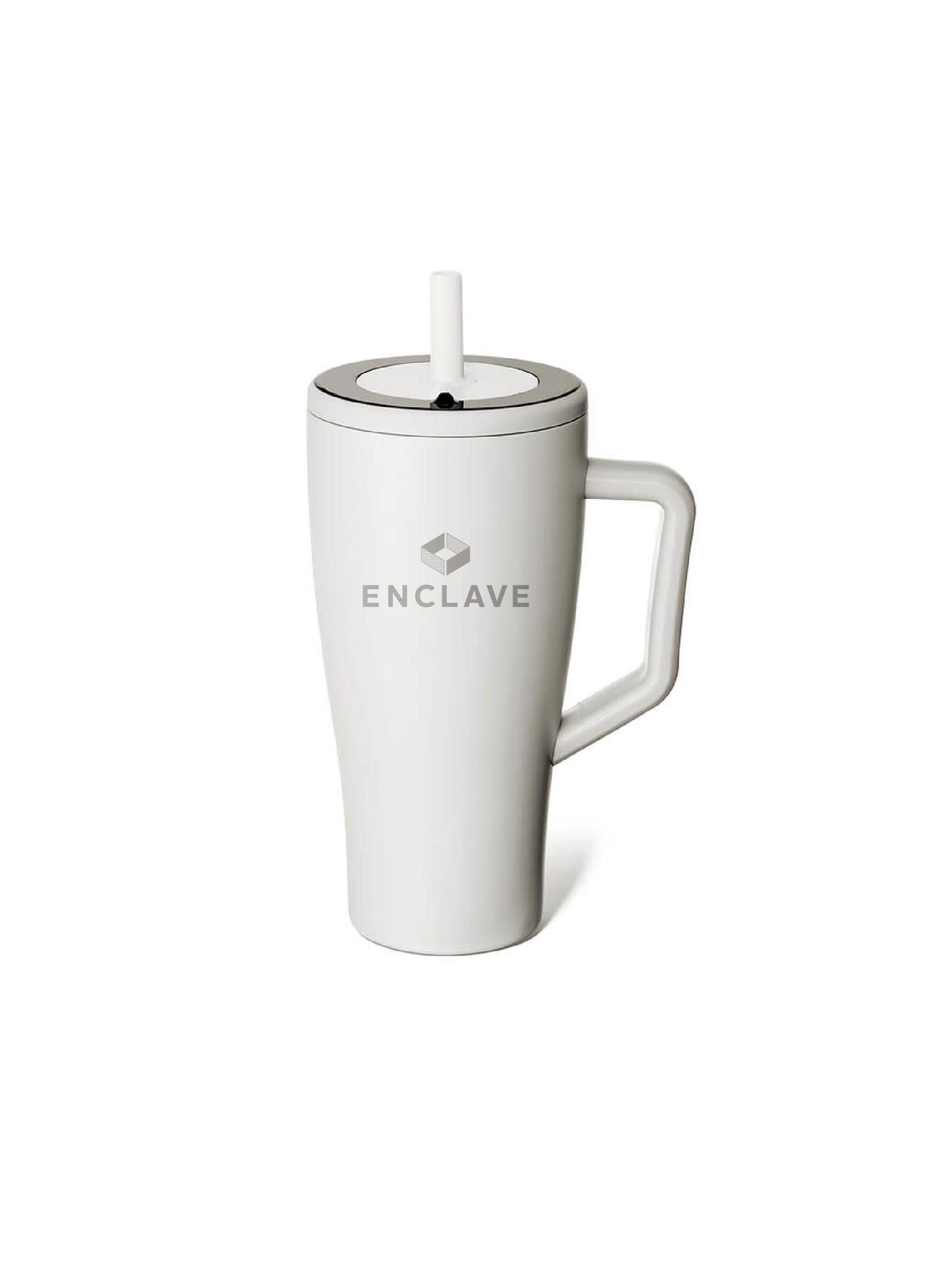 EC416. BruMate Era 30 oz Tumbler